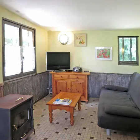 Les Sables By Interhome