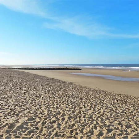 Les Sables By Interhome *