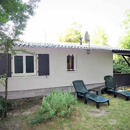 Les Sables By Interhome * Queyrac