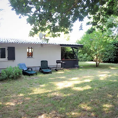Les Sables By Interhome Holiday home *